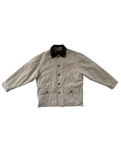 2000’S IVY CREW JACKET