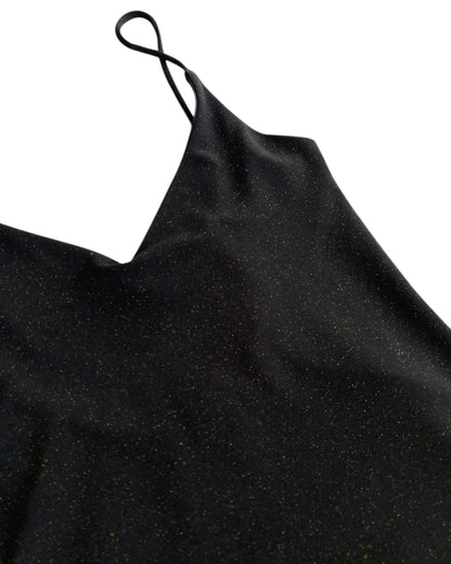 2000´S FOREVER 21 DRESS