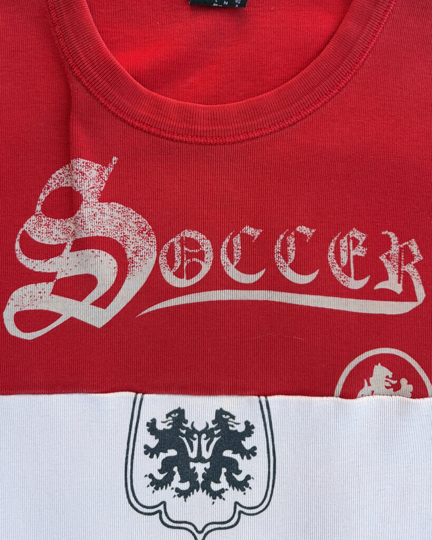 2000S ESPRIT T-SHIRT