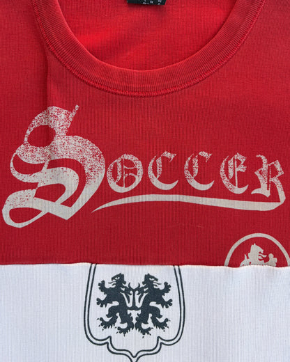 2000S ESPRIT T-SHIRT