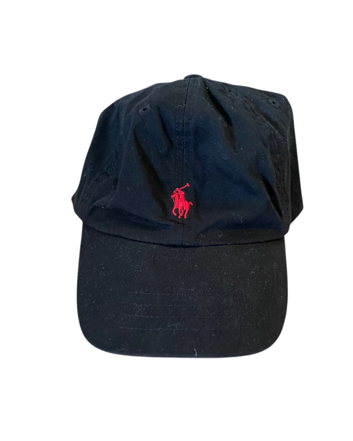 2000S POLO KIDS RALPH LAUREN CAP