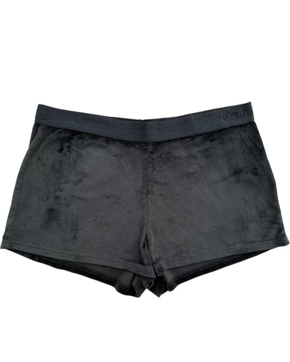 2000´S JUICY COUTURE SHORTS