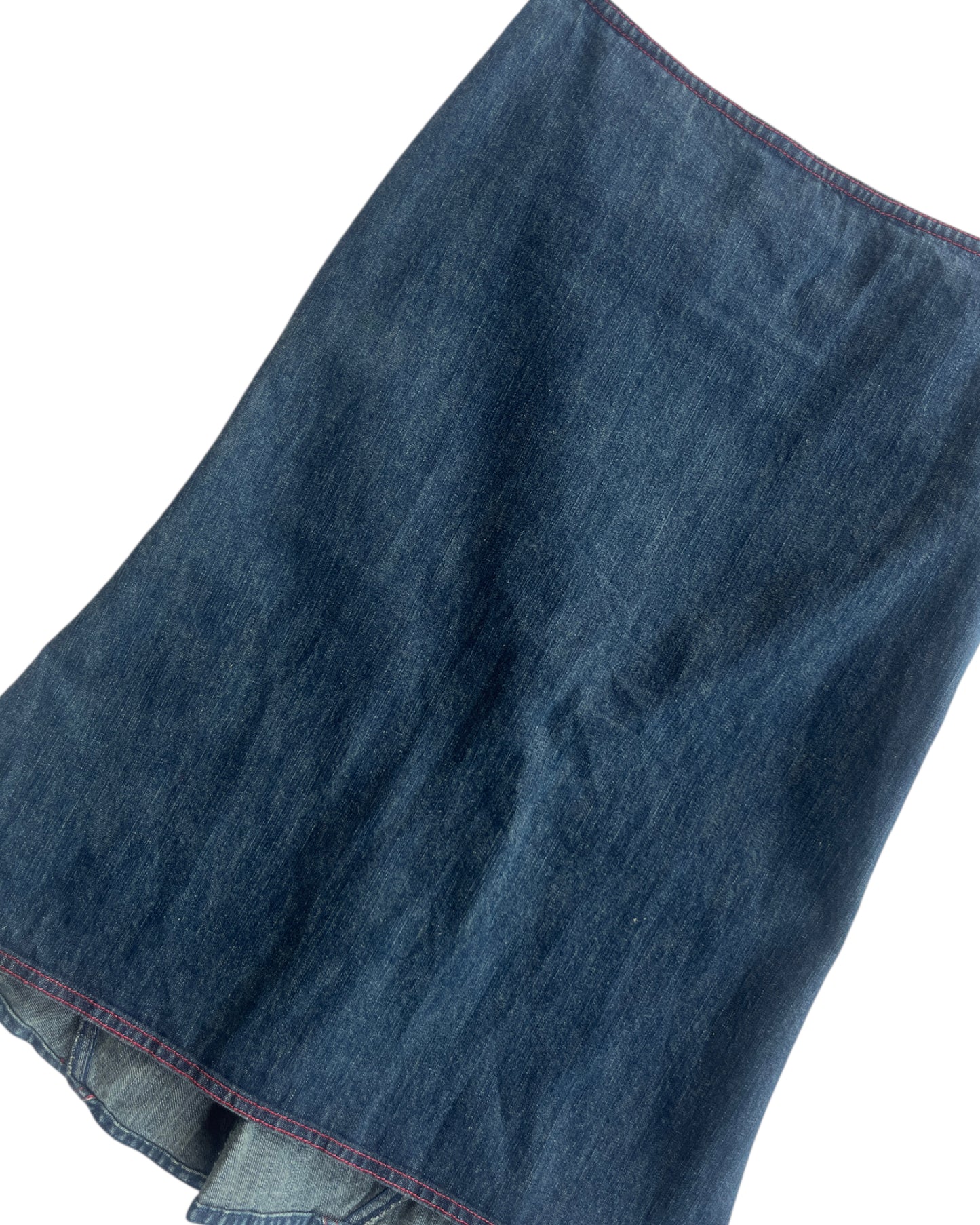 2000’S JOSEPH SKIRT