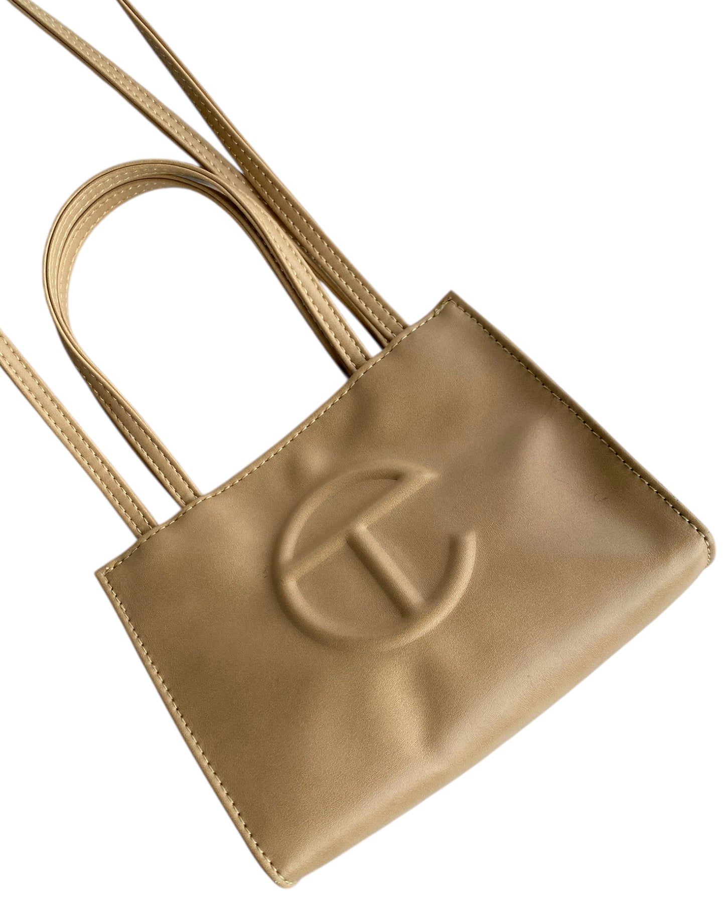 2000´S TELFAR MINI BAG