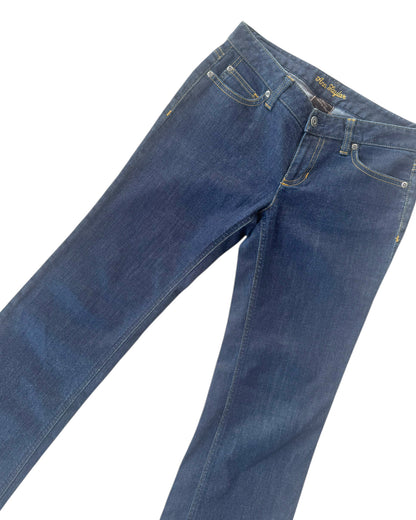 2000´S ANN TAYLOR JEANS