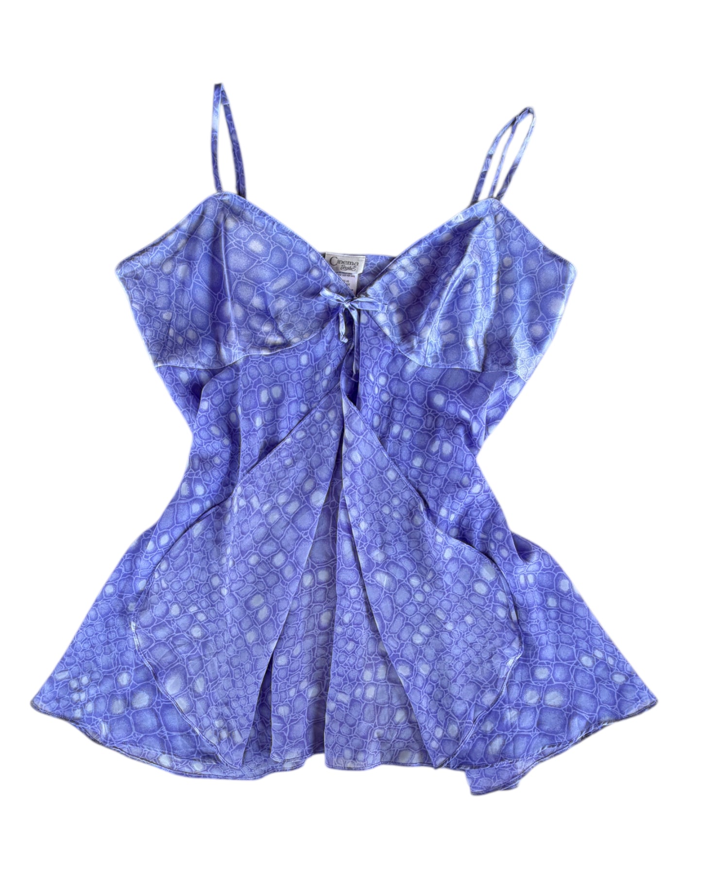 2000S CINEMA ETOILE TOP