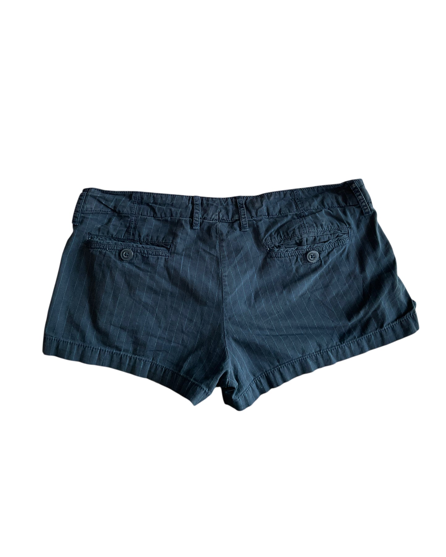 2000’s AMERICAN EAGLE SHORTS