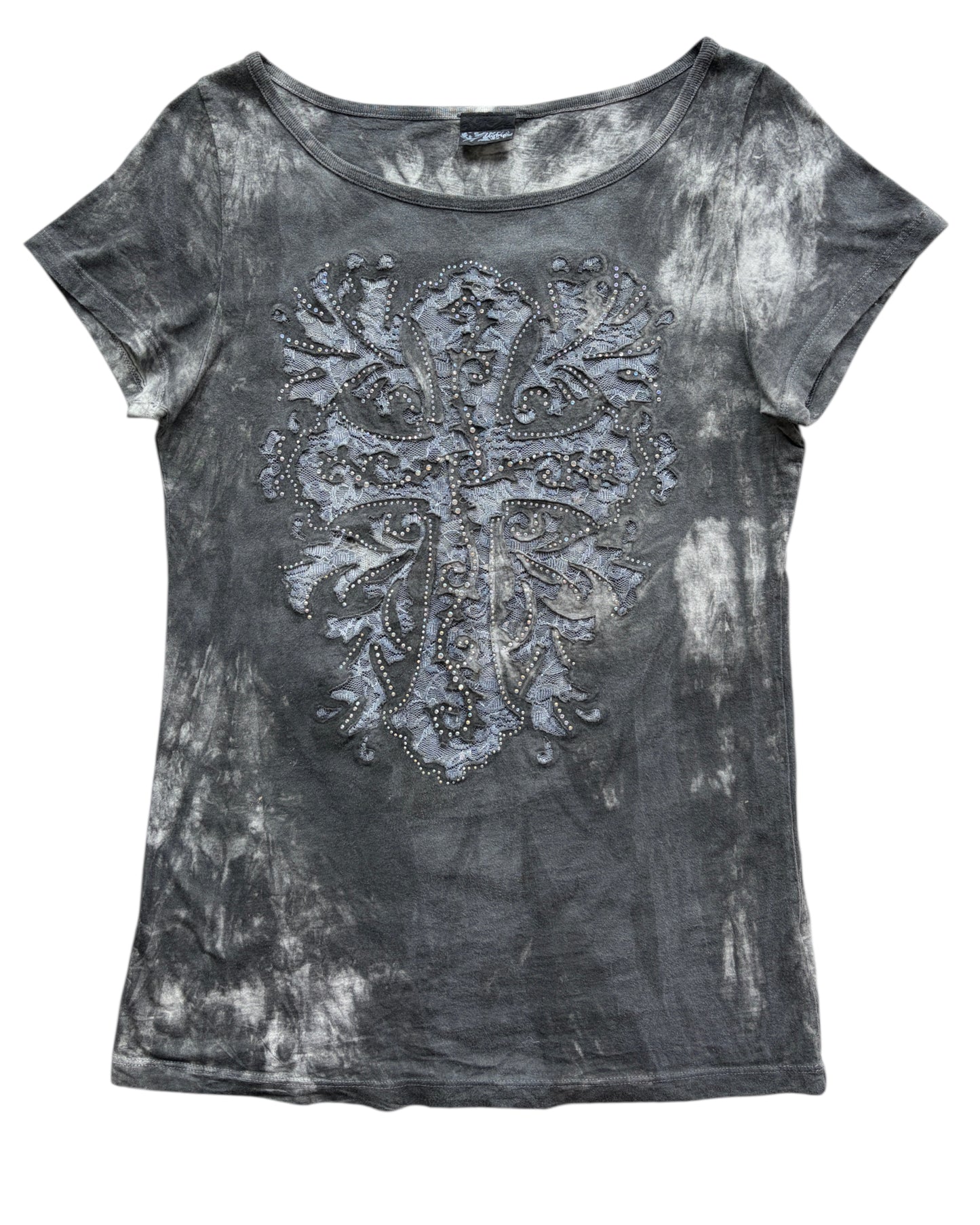2000S DAYTRIP TOP