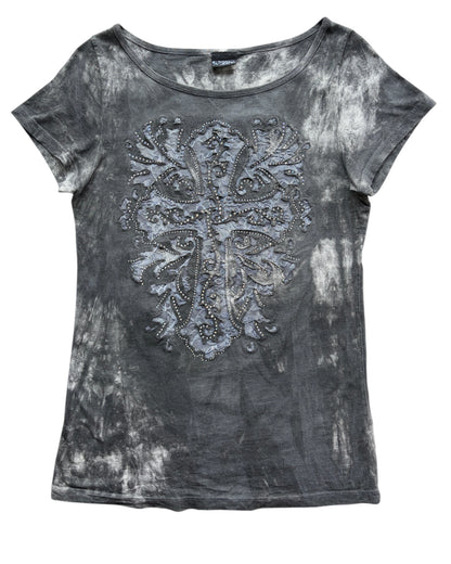 2000S DAYTRIP TOP