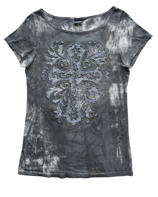 2000S DAYTRIP TOP
