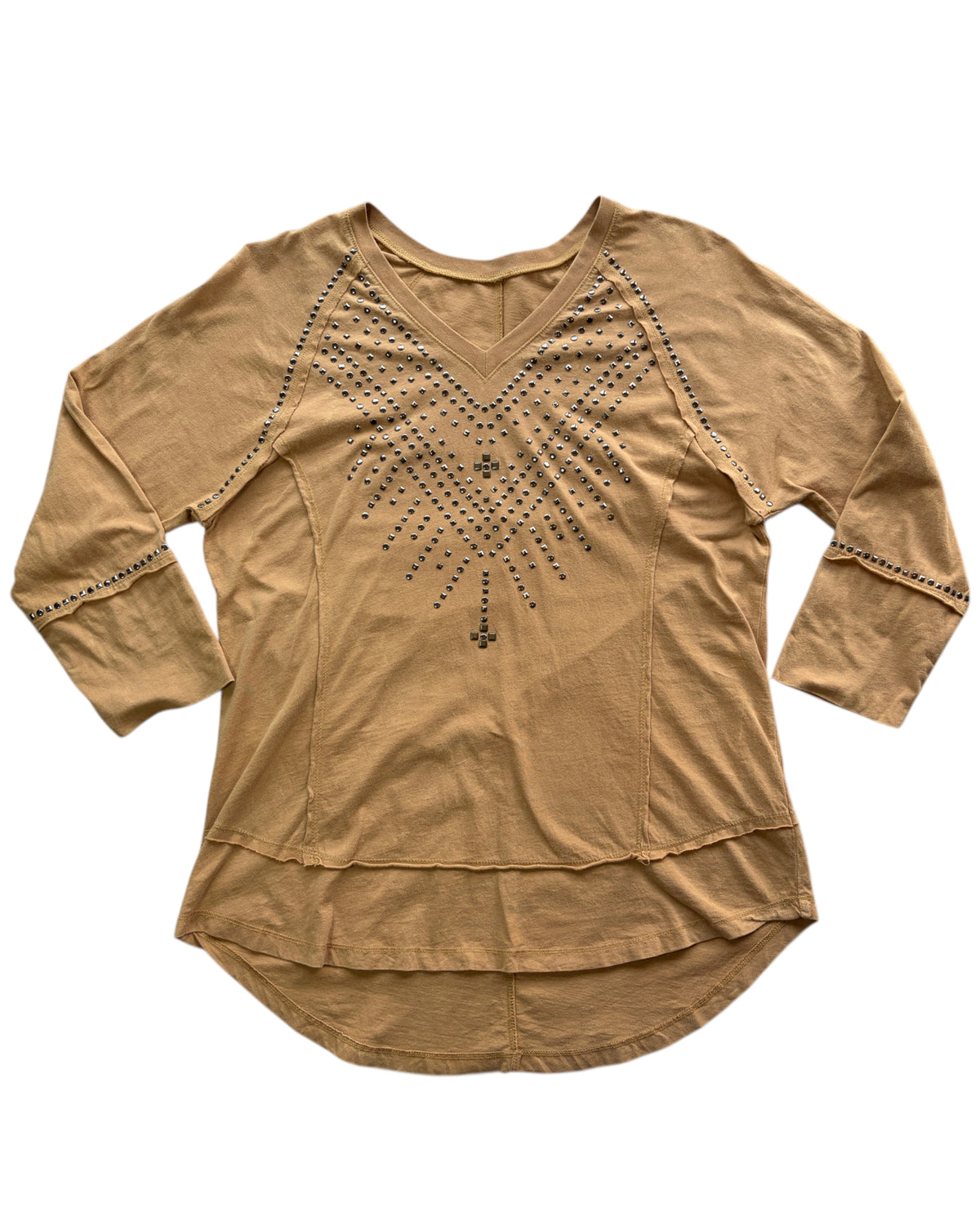 2000S SEDONA TOP