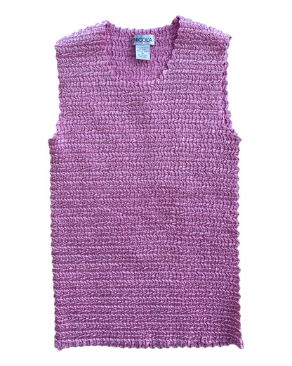 2000´S NICOLE TOP