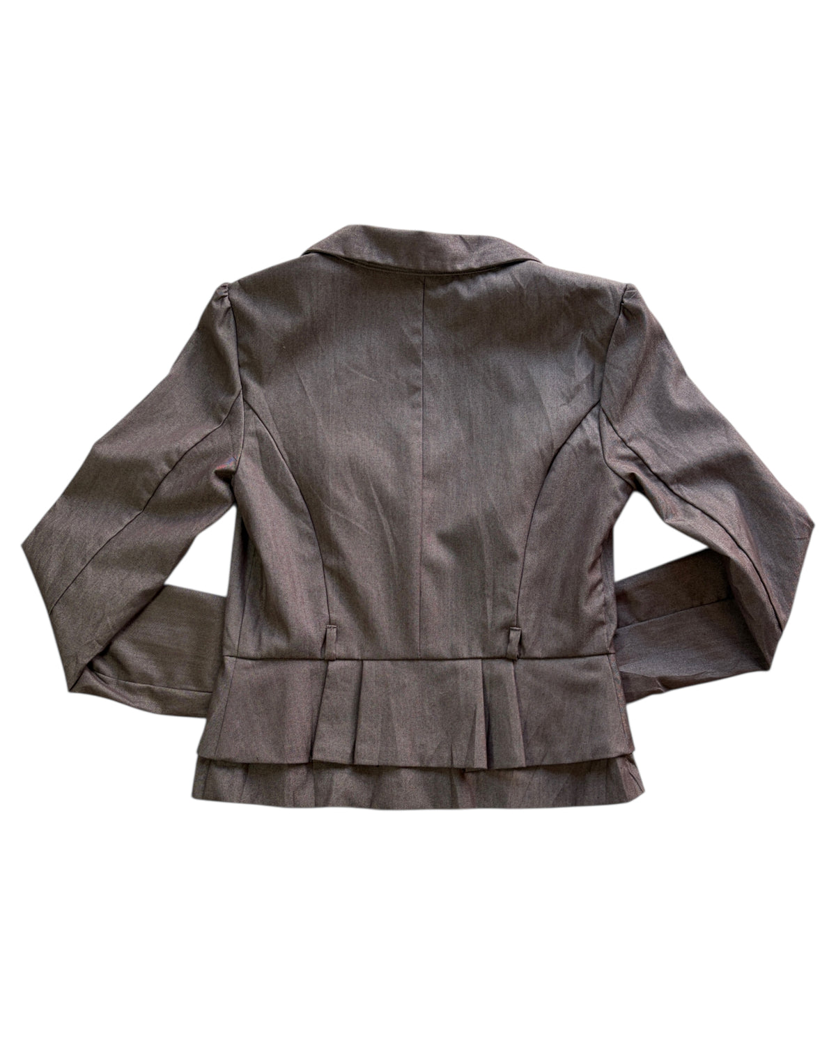 2000S IZ BYER BLAZER