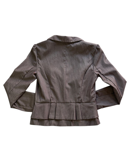 2000S IZ BYER BLAZER