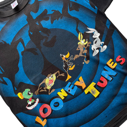 2000'S LOONEY TUNES TSHIRT