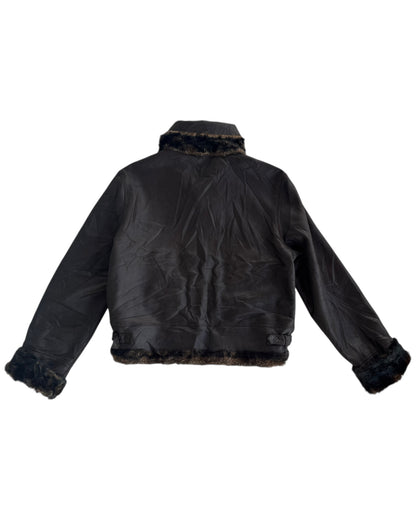 2000´S PASHA & JO JACKET