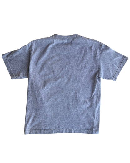 NIKE BASEBALL MINI TSHIRT