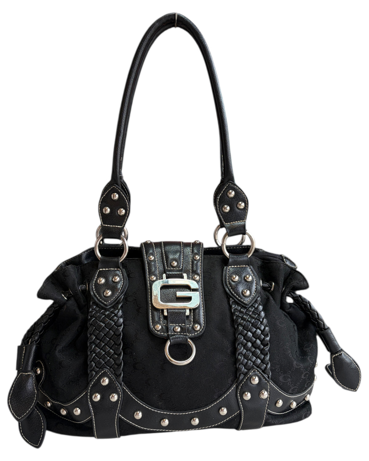 2000S G-GLO BAG