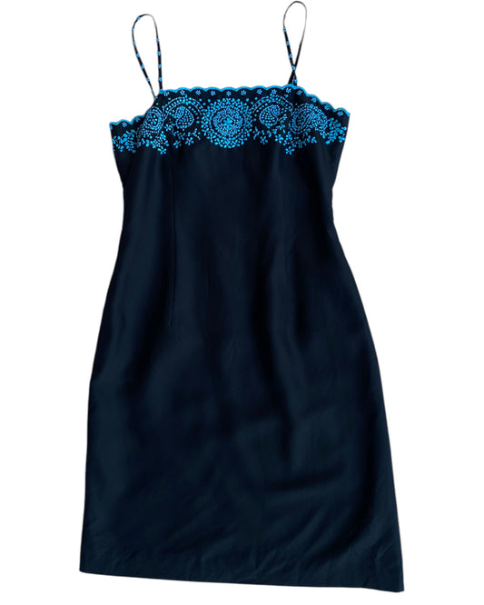 2000´S ANN TAYLOR DRESS