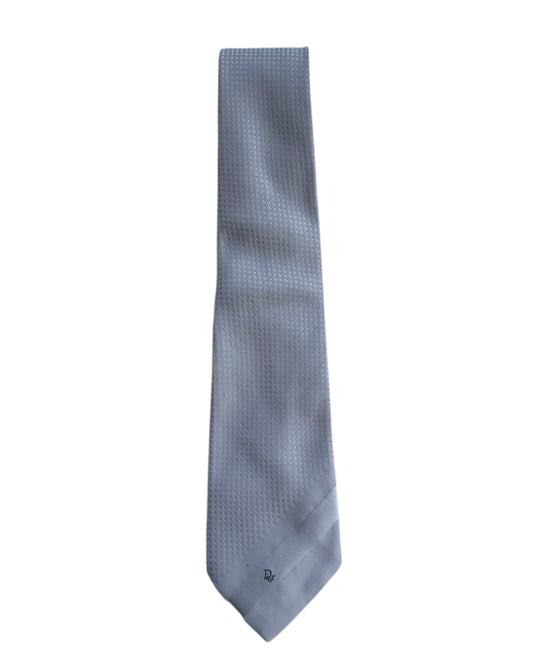 1970´S DIOR TIE