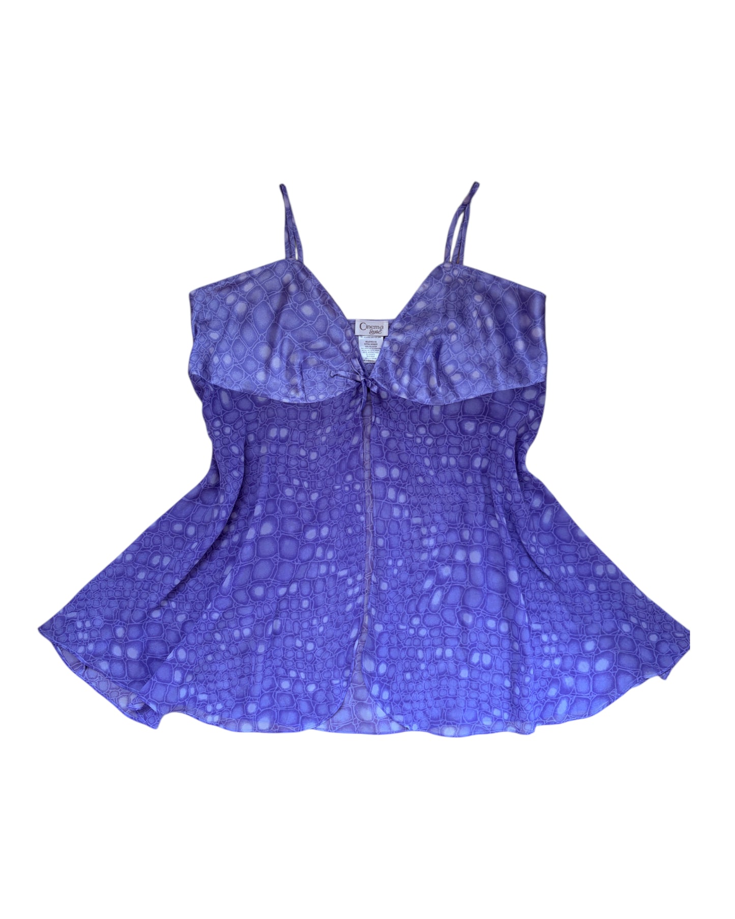 2000S CINEMA ETOILE TOP