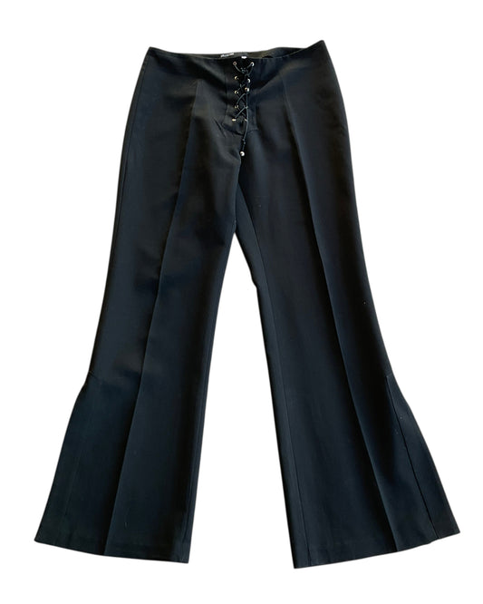 2000S JOREDI CASUAL PANTS