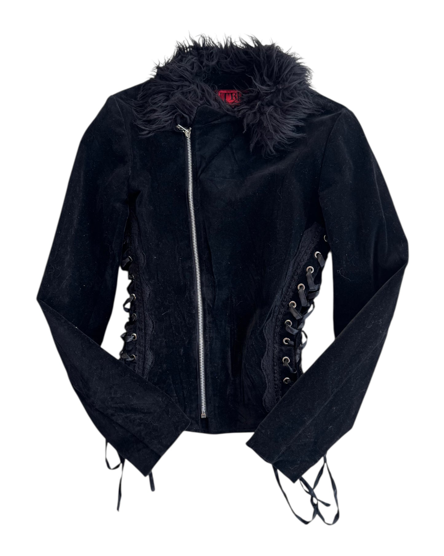 2000’S DAANG GOODMAN TRIPP JACKET