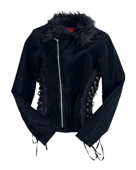 2000’S DAANG GOODMAN TRIPP JACKET