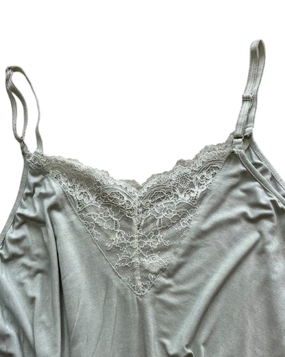 2010S SOFIA CAMI
