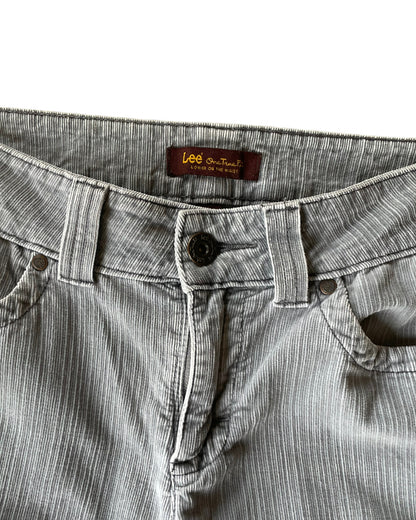 2000’s JOE BENBASSET PANTS