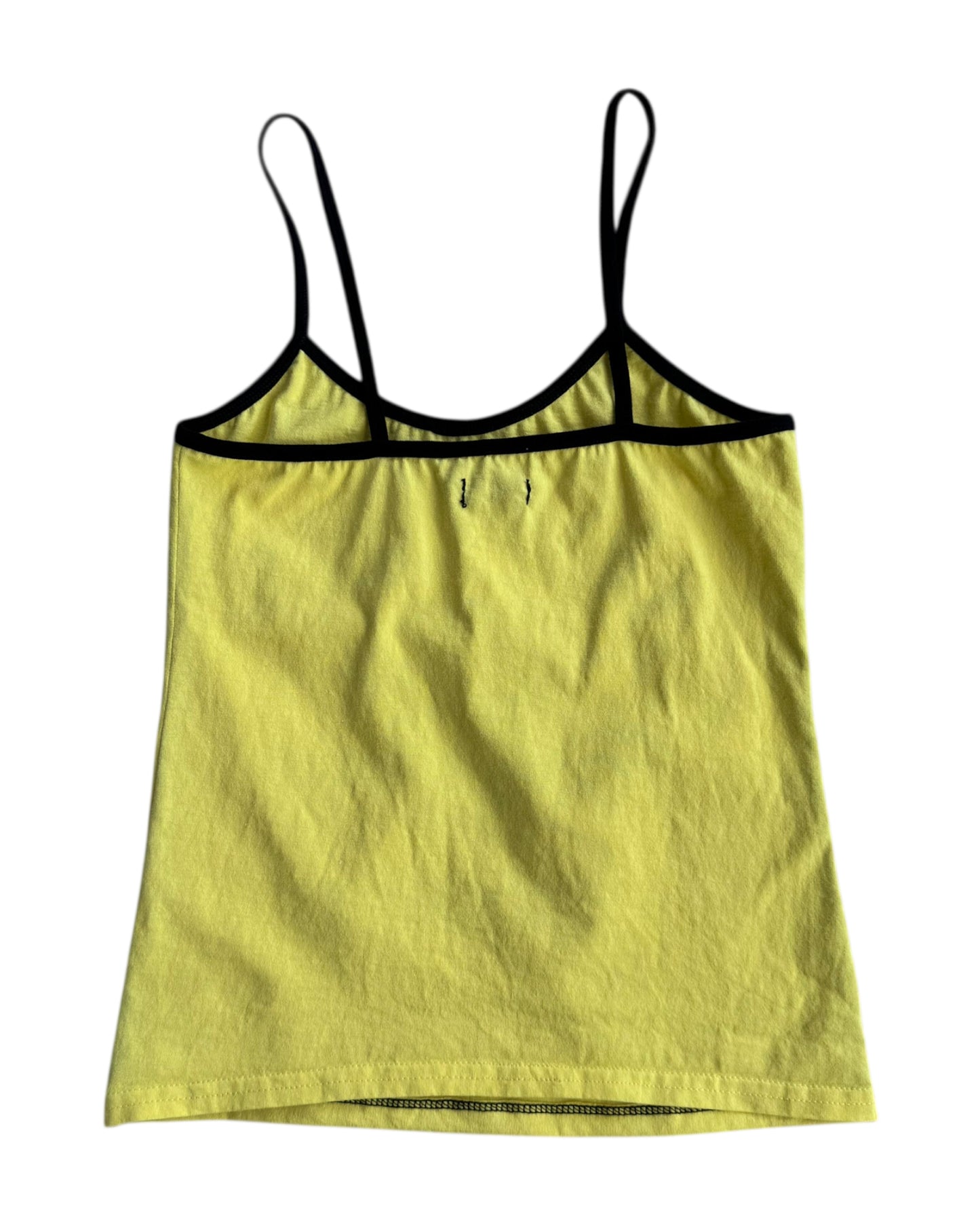 2025 LUPE BÁEZ X REMATE COLLAB