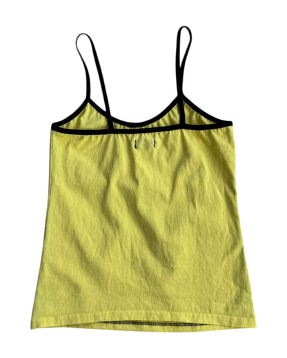 2025 LUPE BÁEZ X REMATE COLLAB