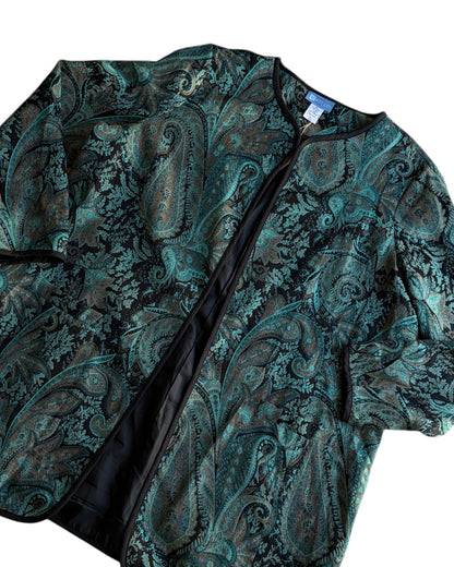 2000’S KORET JACKET