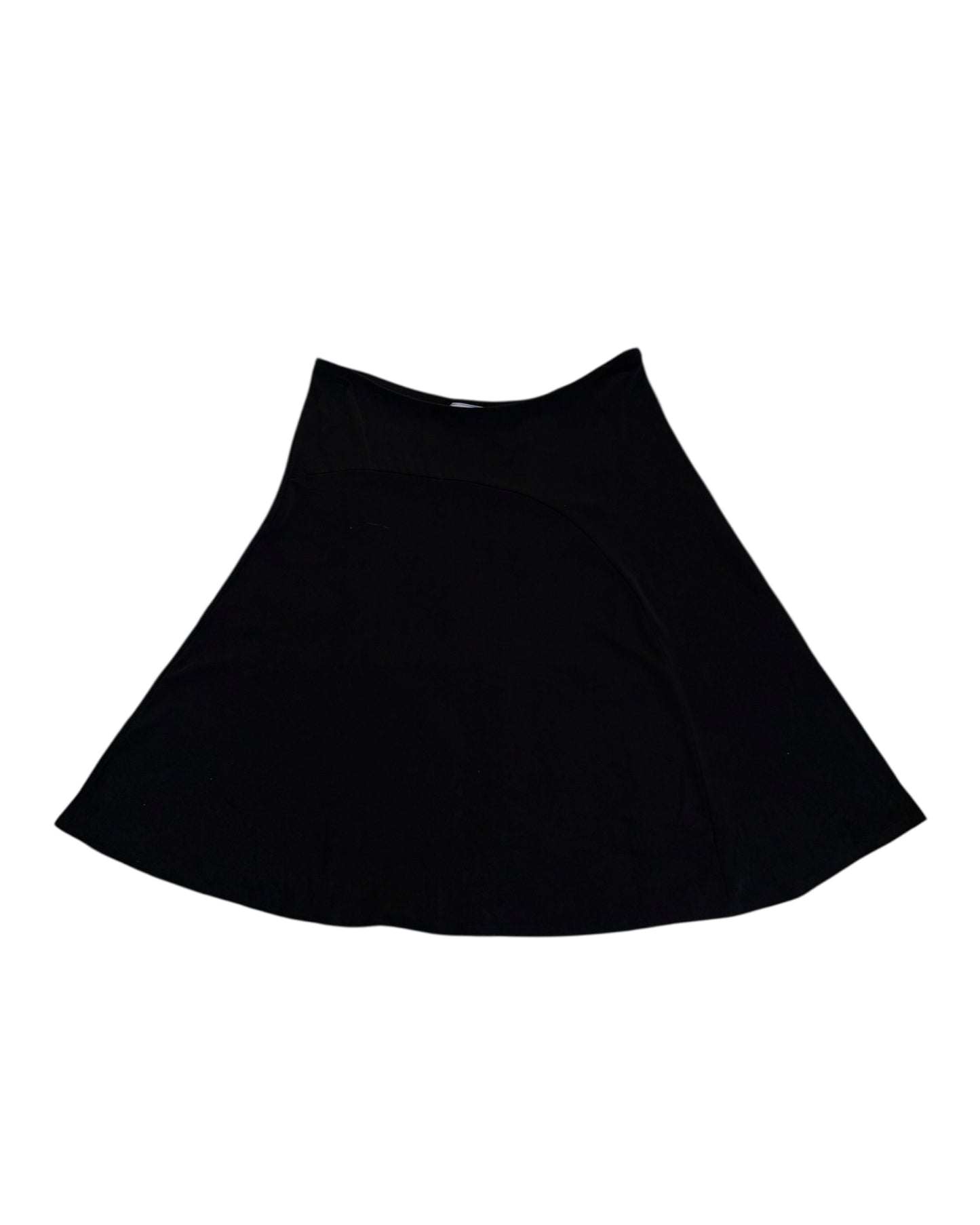 2000S JACLYN SMITH SKIRT