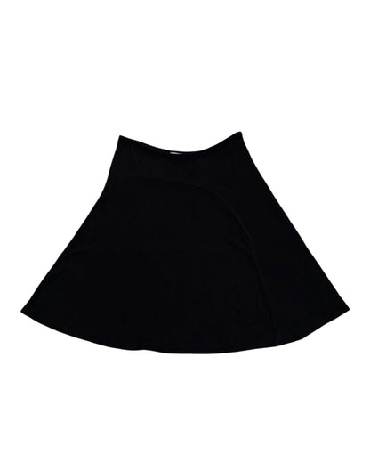 2000S JACLYN SMITH SKIRT