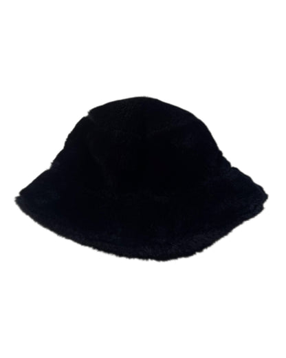 2000’S MAJOR FUR HAT