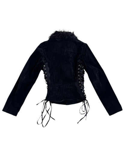 2000’S DAANG GOODMAN TRIPP JACKET