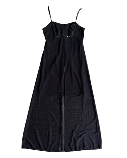 1990S BLONDIE NITES DRESS