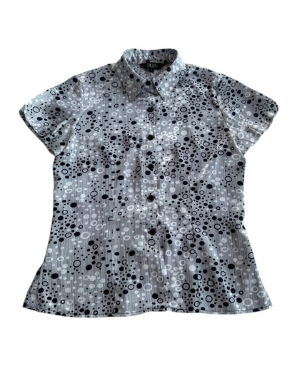 2000´S DLUV SHIRT