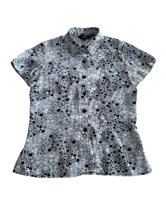 2000´S DLUV SHIRT