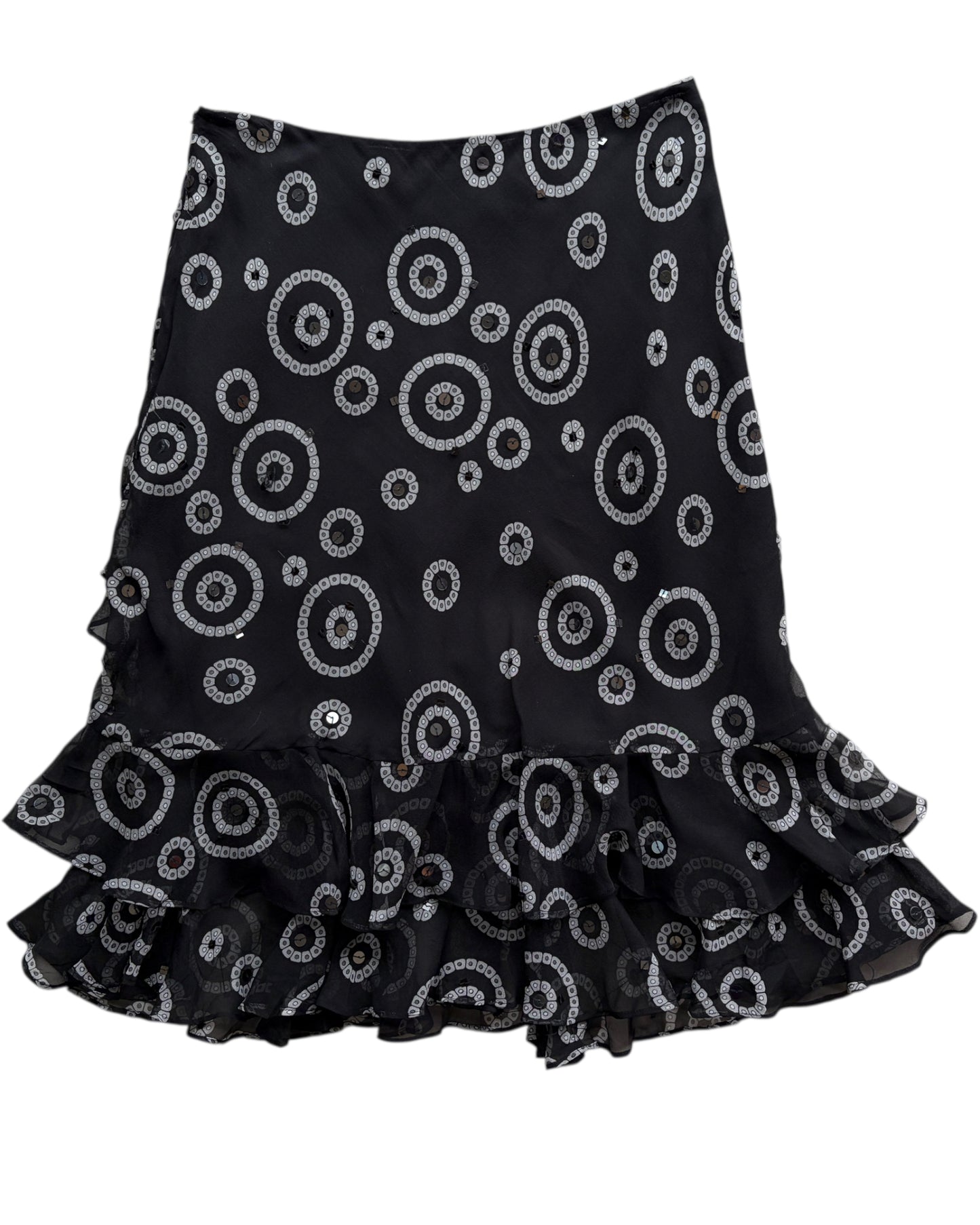 2000S ALFANI PETITE SET