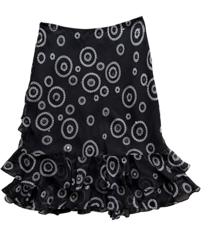 2000S ALFANI PETITE SET