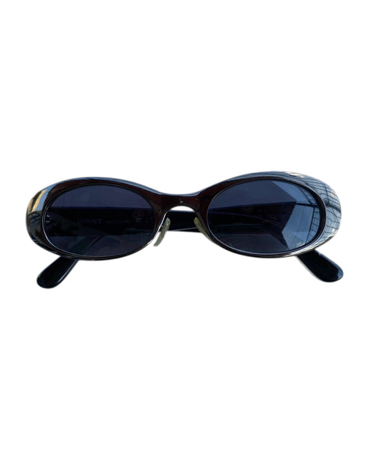 1990’S VERSACE SUNGLASSES