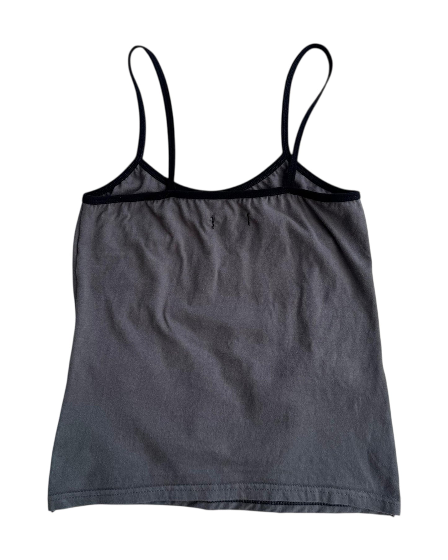 2025 LUPE BÁEZ X REMATE COLLAB