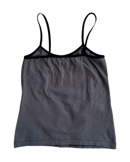 2025 LUPE BÁEZ X REMATE COLLAB