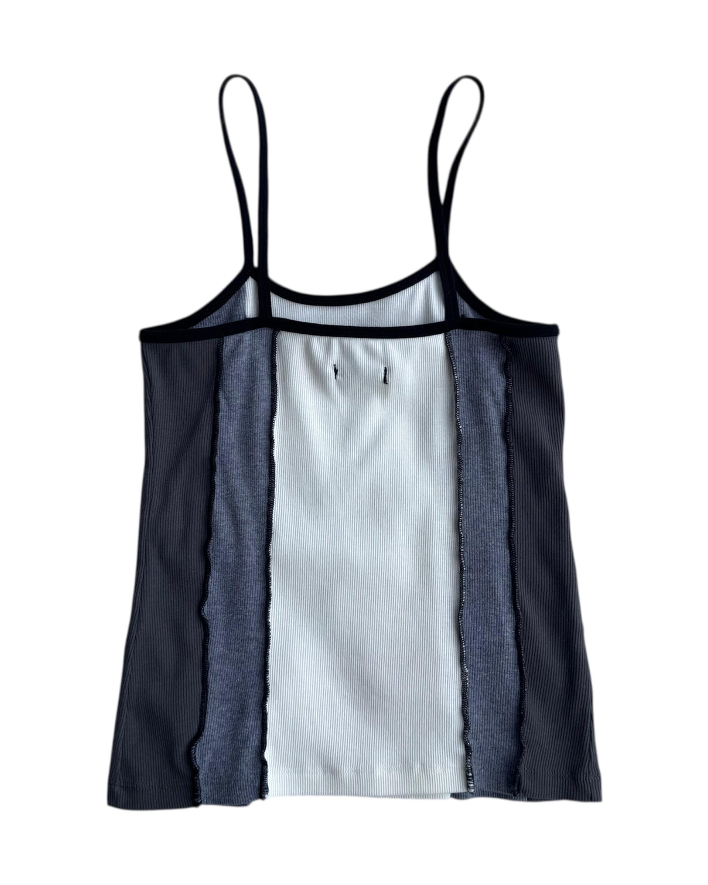 2025 LUPE BÁEZ X REMATE COLLAB