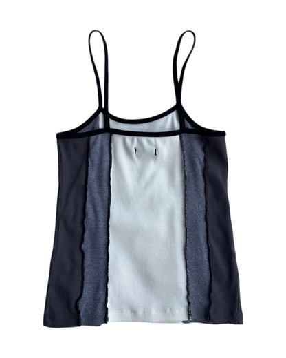 2025 LUPE BÁEZ X REMATE COLLAB