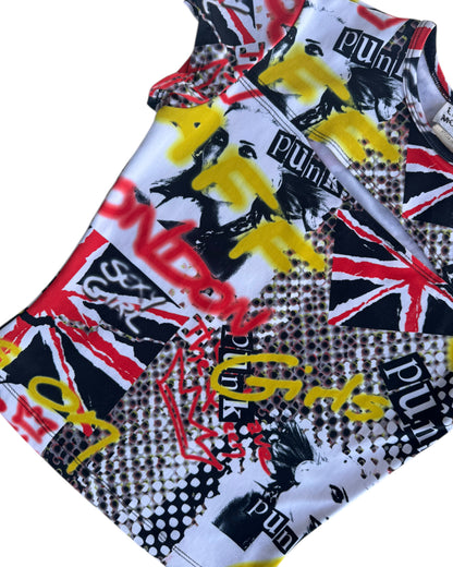 2000´S LA MOVERS TOP