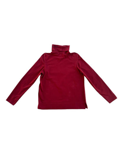 1990s FENDI TOP