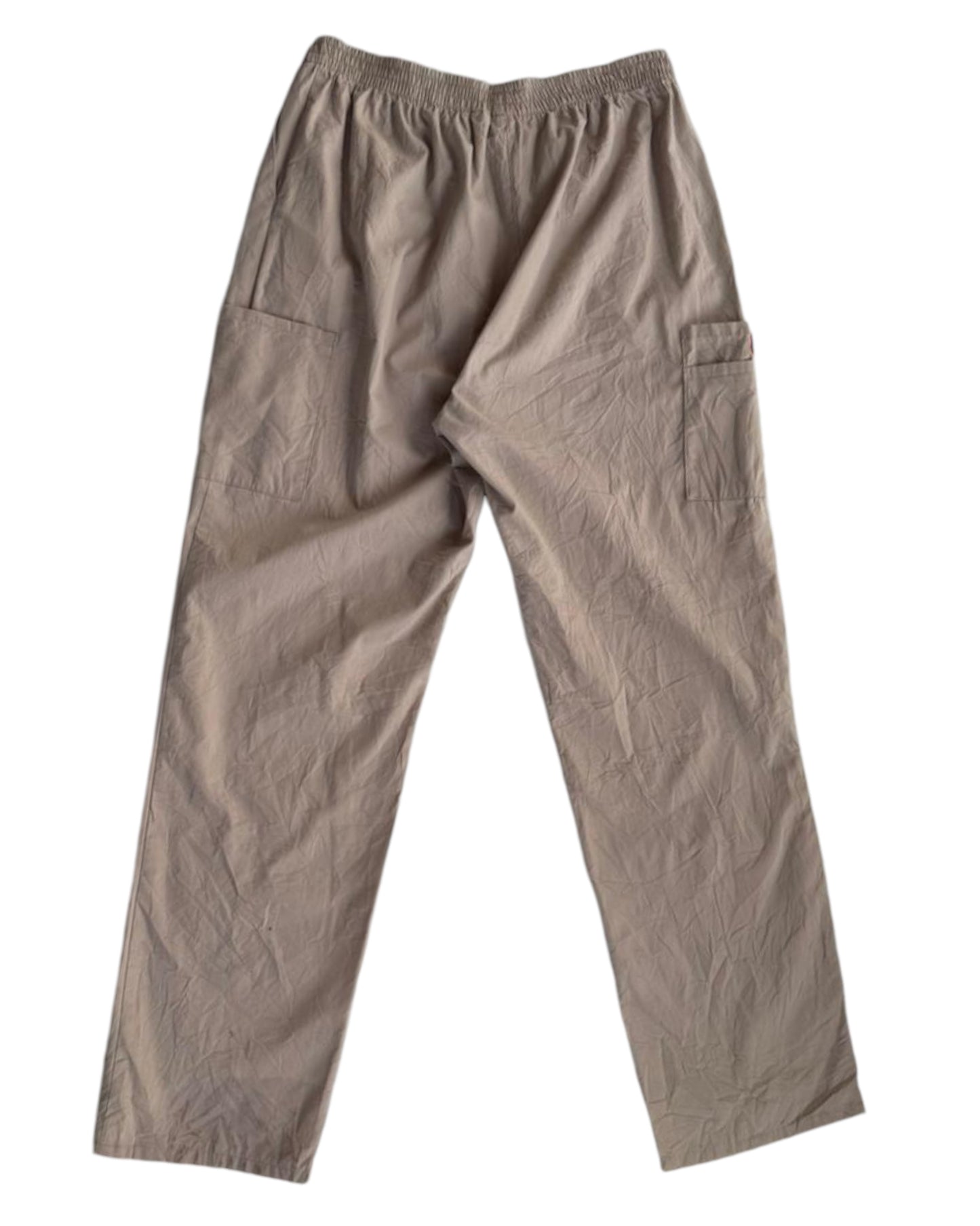 2000s DICKIES CARGOO STYLE PANTS